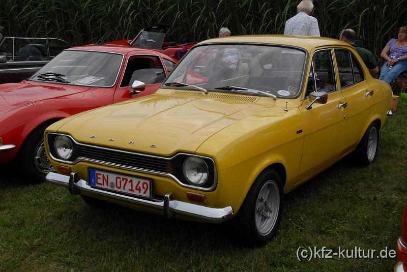 Classic Days 2010 6688.JPG